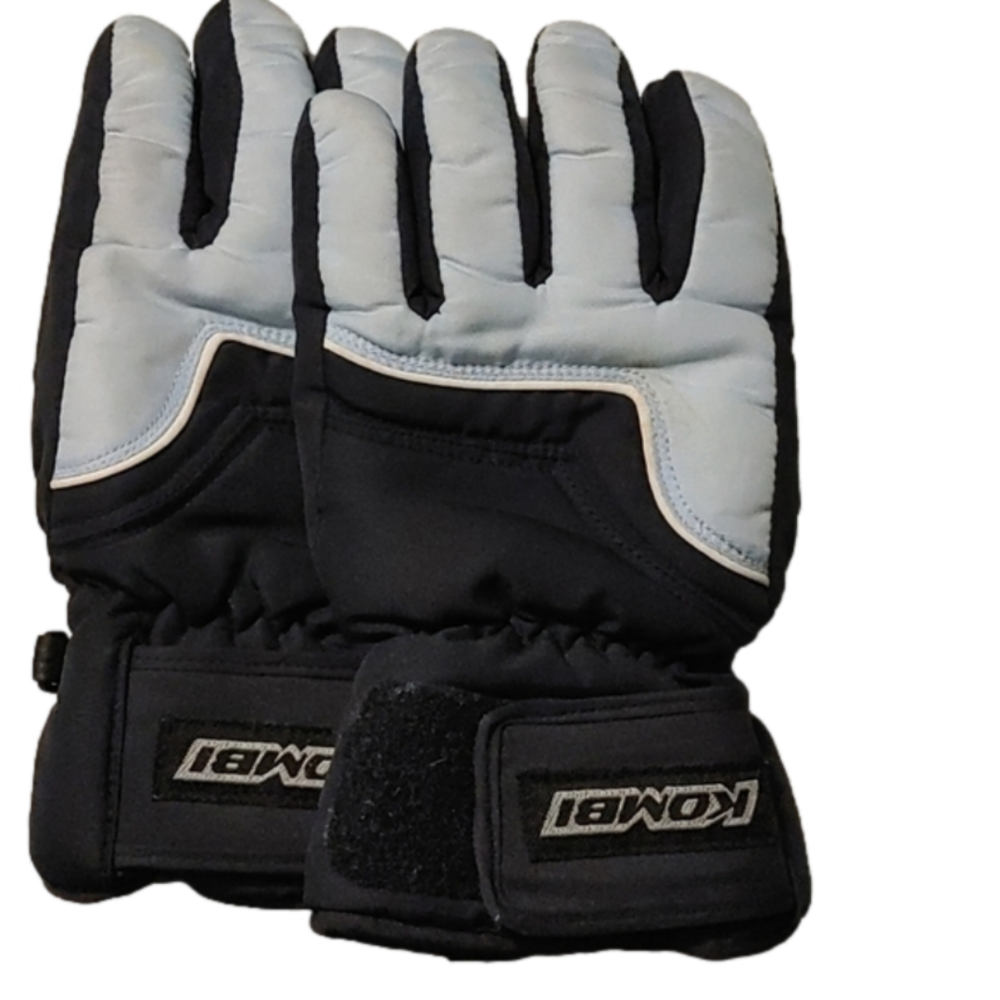 Kombi Gloves
